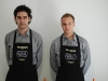 aprons2