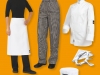 chefgear