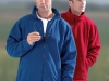 fleece2