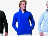 fleeces1