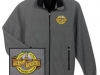 jacket2