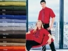 shirts1