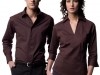 shirts3