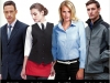shirts5
