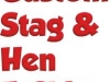 stags1