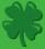 shamrock