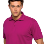 poloshirt
