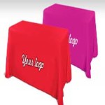 tablecloths