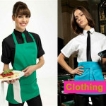 Insignia-Web-brochure-cover