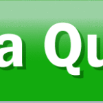 get-a-quote