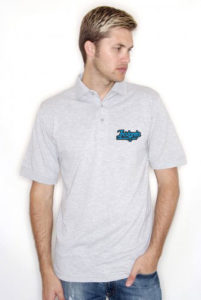 embroidered polo shirts belfast