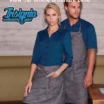 Brochure-2-Online-2016