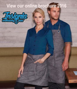 clothing brochure 2016