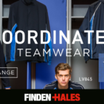 HE05—Finden-+-Hales—Coordinated-teamwear—WEB-BANNER—FINAL