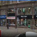 Screen Shot 2018-09-24 at 15.13.08