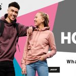 Just-Hoods-Home-of-the-Hoodie-banner